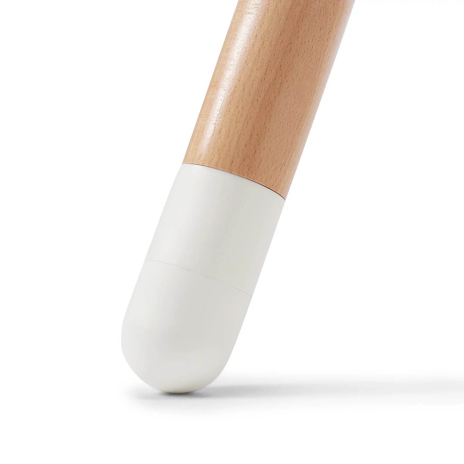 Tập trung đào tạo